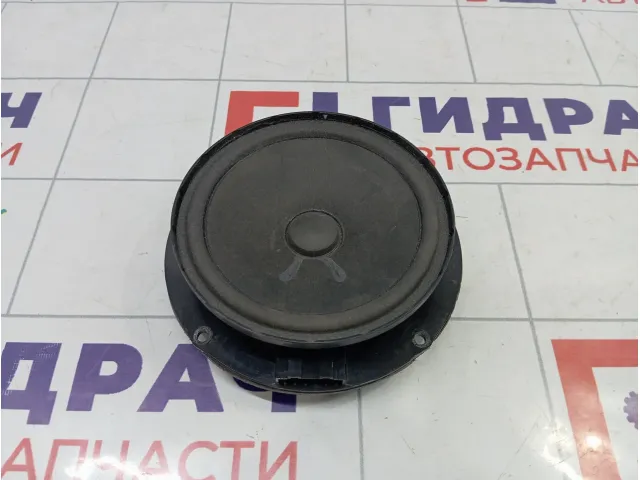 Динамик задний Skoda Yeti (5L) 5L0035411J