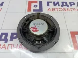Динамик задний Skoda Yeti (5L) 5L0035411J