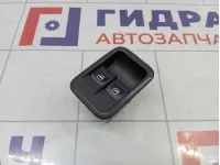 Блок управления стеклоподъемниками Skoda Yeti (5L) 1Z0959858REH