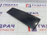 Накладка двери наружная задней правой Skoda Yeti (5L) 5L0839904