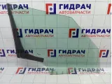 Стекло двери передней левой Skoda Yeti (5L) 5L0845021E