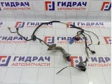Проводка двери передней левой Skoda Yeti (5L) 5L0971120HH