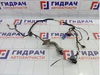 Проводка двери передней левой Skoda Yeti (5L) 5L0971120HH