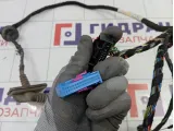 Проводка двери передней левой Skoda Yeti (5L) 5L0971120HH