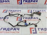 Проводка двери передней правой Skoda Yeti (5L) 5L0971121EE