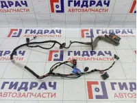 Проводка двери передней правой Skoda Yeti (5L) 5L0971121EE