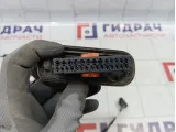 Проводка двери передней правой Skoda Yeti (5L) 5L0971121EE