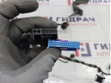 Проводка двери передней правой Skoda Yeti (5L) 5L0971121EE