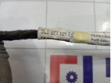 Проводка двери передней правой Skoda Yeti (5L) 5L0971121EE