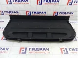 Полка Skoda Yeti (5L) 5L6867769C6V0