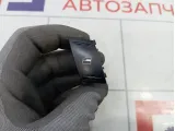 Кнопка стеклоподъемника передняя правая Skoda Yeti (5L) 1Z0959856REH