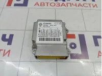 Блок управления AIR BAG Skoda Yeti (5L) 5C0959655C
