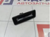 Кнопка открывания багажника Skoda Yeti (5L)