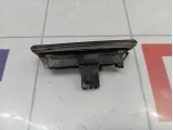 Кнопка открывания багажника Skoda Yeti (5L)