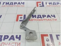 Петля капота левая Skoda Yeti (5L) 5L0823301D
