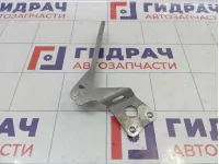 Петля капота правая Skoda Yeti (5L) 5L0823302D