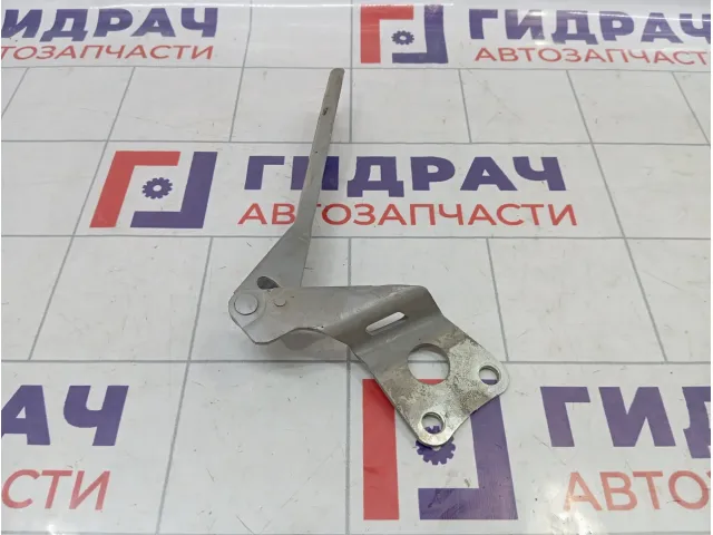 Петля капота правая Skoda Yeti (5L) 5L0823302D
