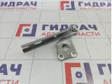 Петля капота правая Skoda Yeti (5L) 5L0823302D