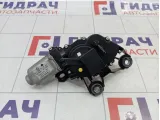 Моторчик стеклоочистителя задний Skoda Yeti (5L) 5J7955711B