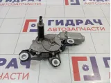 Моторчик стеклоочистителя задний Skoda Yeti (5L) 5J7955711B