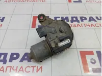 Моторчик стеклоочистителя передний Skoda Yeti (5L) 5L1955119B