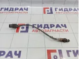 Датчик кислородный верхний Skoda Yeti (5L) 1K0998262L