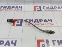 Датчик кислородный верхний Skoda Yeti (5L) 1K0998262L