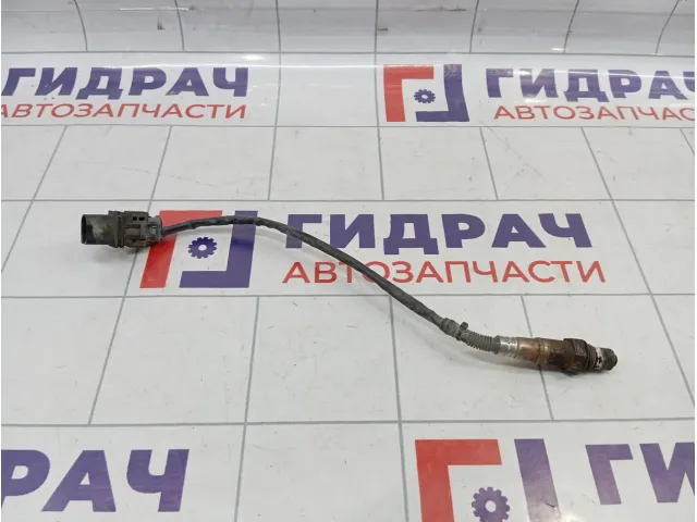 Датчик кислородный верхний Skoda Yeti (5L) 1K0998262L