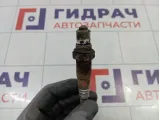 Датчик кислородный верхний Skoda Yeti (5L) 1K0998262L