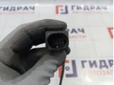Датчик кислородный верхний Skoda Yeti (5L) 1K0998262L