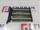 Радиатор отопителя электрический Skoda Yeti (5L) 1K0963235G