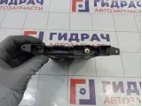 Радиатор отопителя электрический Skoda Yeti (5L) 1K0963235G