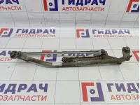 Трапеция стеклоочистителей Skoda Yeti (5L) 5L1955023A