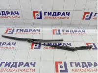 Поводок стеклоочистителя передний левый Skoda Yeti (5L) 5L1955409