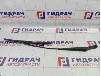 Поводок стеклоочистителя передний правый Skoda Yeti (5L) 5L1955410