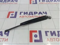 Поводок стеклоочистителя заднего Skoda Yeti (5L) 5L6955707