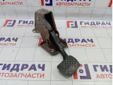Педаль тормоза Skoda Yeti (5L) 1K1723142F