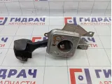 Педаль тормоза Skoda Yeti (5L) 1K1723142F