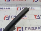 Рычаг стояночного тормоза Skoda Yeti (5L) 1Z1711303C