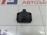 Датчик дождя Skoda Yeti (5L) 1K0955559AH