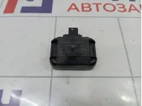 Датчик дождя Skoda Yeti (5L) 1K0955559AH
