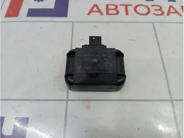 Датчик дождя Skoda Yeti (5L) 1K0955559AH