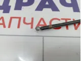Трос открывания капота Skoda Yeti (5L) 5L0823531