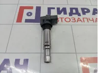 Катушка зажигания Skoda Yeti (5L) 036905715G
