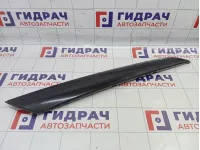 Накладка лобового стекла левая Skoda Yeti (5L) 5L0853263