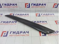 Накладка лобового стекла правая Skoda Yeti (5L) 5L0853264