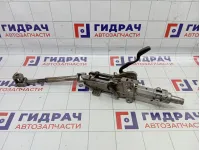 Колонка рулевая Skoda Yeti (5L) 1K1419502BC