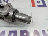 Колонка рулевая Skoda Yeti (5L) 1K1419502BC