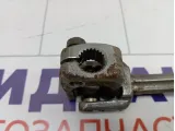 Колонка рулевая Skoda Yeti (5L) 1K1419502BC