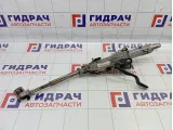Колонка рулевая Skoda Yeti (5L) 1K1419502BC